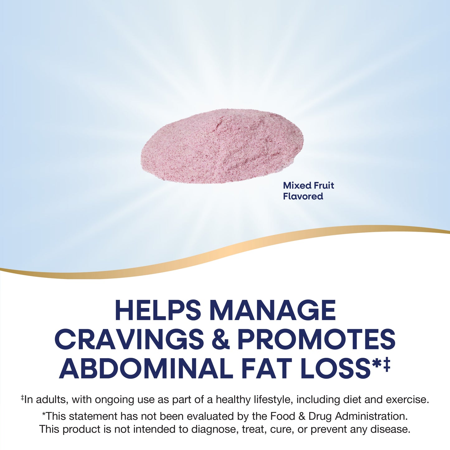 <{%MAIN10_14984%}>Nature's Way® | Weight Manager Drink Mix