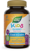 Nature's Way® | Kids Cool & Calm Gummy, 40 gummies Sku:13369