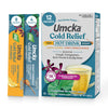 Nature's Way® | Umcka® Cold Relief Hot Drink Sku:10601