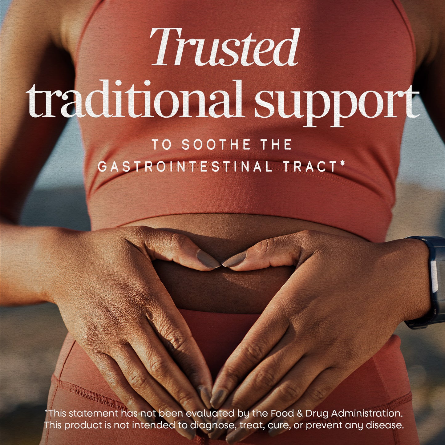 <{%MAIN1_17100%}>Nature's Way® | Slippery Elm Bark