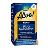 Nature's Way® | Alive!® Men's Ultra Multivitamin Sku:15685