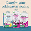 Nature's Way® | Umcka® Cold Relief Hot Drink Sku:10601