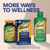 Nature's Way® | Alive! Men's 50+ Ultra Minis Multivitamin Sku:15973