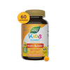Nature's Way® | Kids Brain Builder Gummies Sku:13882