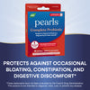 Nature's Way® | Pearls Complete Probiotic Sku:04369