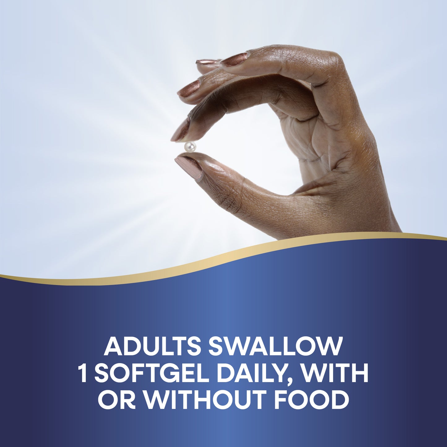 <{%DETAIL2_04369%}>Nature's Way® | Pearls Complete Probiotic