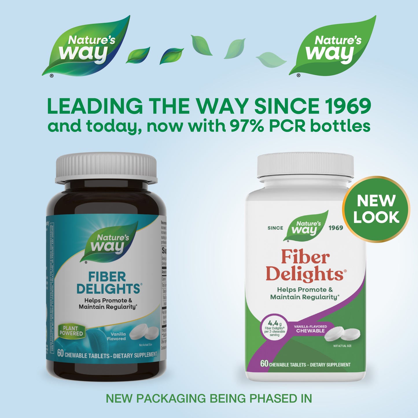 <{%MAIN1_07526%}>Nature's Way® | Fiber Delights