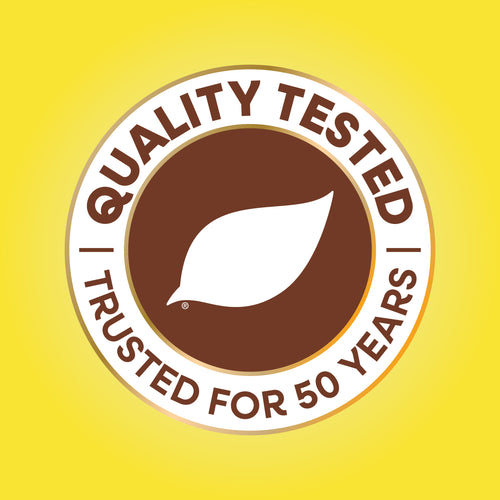 Nature's Way® | Alive! Women's 50+ Complete Multivitamin Sku:13662