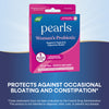 Nature's Way® | Probiotic Pearls Women's Sku:04213