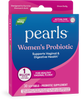 Nature's Way® | Probiotic Pearls Women's, 30 softgels Sku:04213
