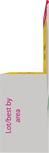 Nature's Way® | Boericke & Tafel® Florasone® Sku:21850390