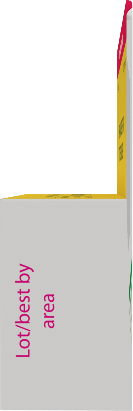 <{%MAIN9_21850390%}>Nature's Way® | Boericke & Tafel® Florasone®