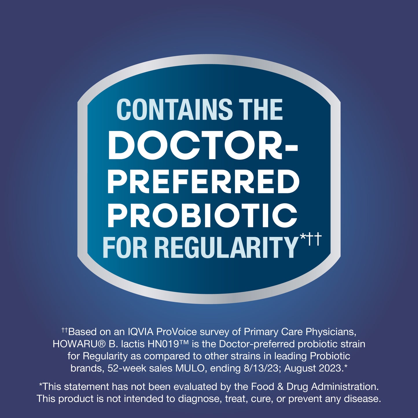 <{%MAIN3_10295%}>Nature's Way® | Fortify Women's Daily Pre+Probiotic