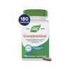 Nature's Way® | CompleteGest Sku:02440