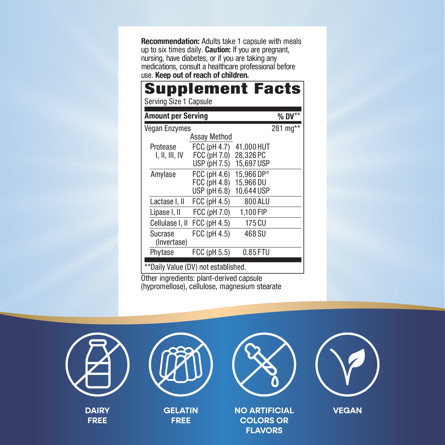 <{%MAIN4_02440%}>Nature's Way® | CompleteGest