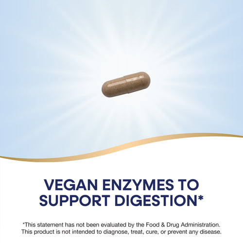 Nature's Way® | CompleteGest Sku:02440