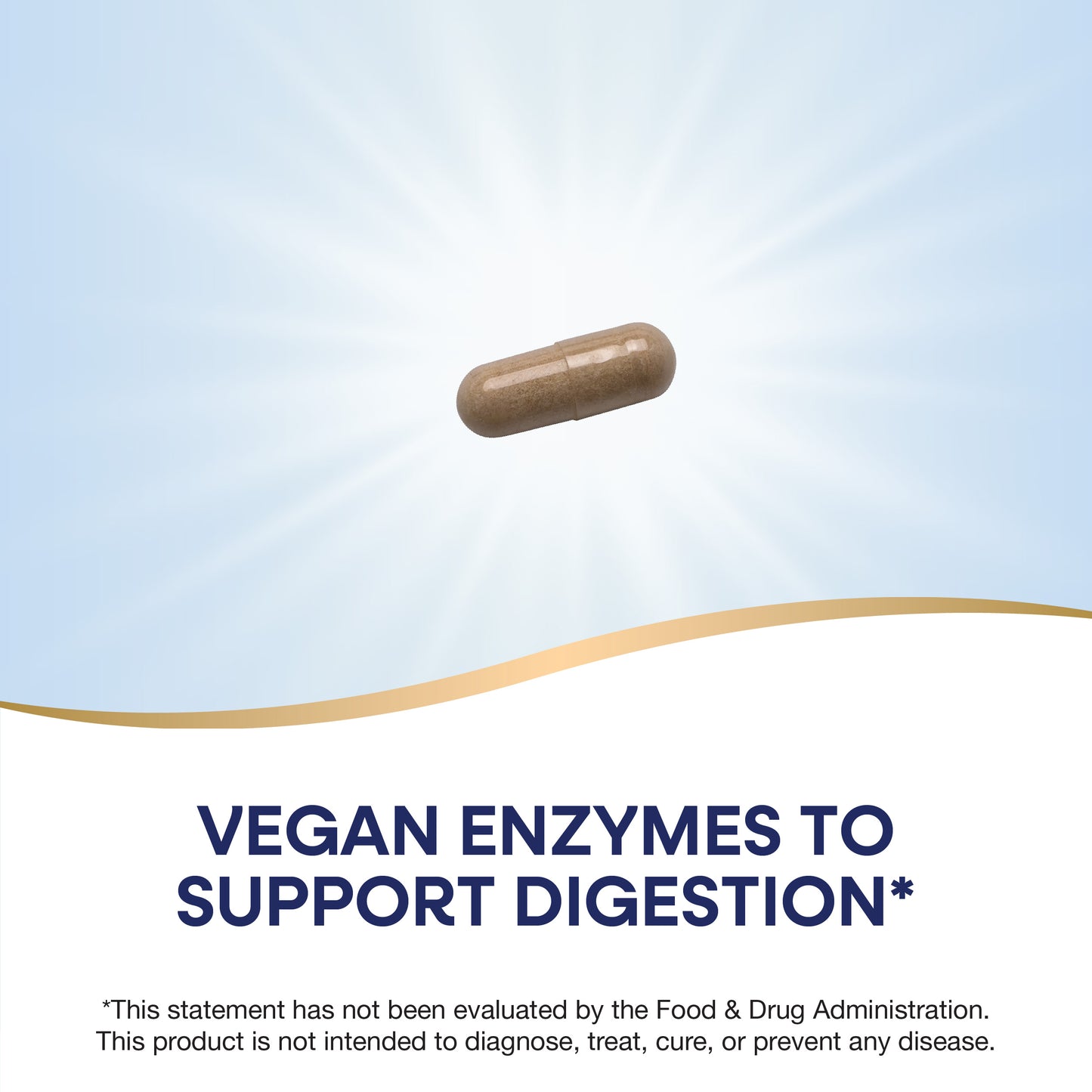 <{%MAIN2_02440%}>Nature's Way® | CompleteGest