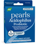 Probiotic Pearls® Acidophilus