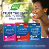 Nature's Way® | Pearls Complete Probiotic Sku:04369