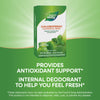 Nature's Way® | Chlorofresh Chlorophyll Drops Sku:10008