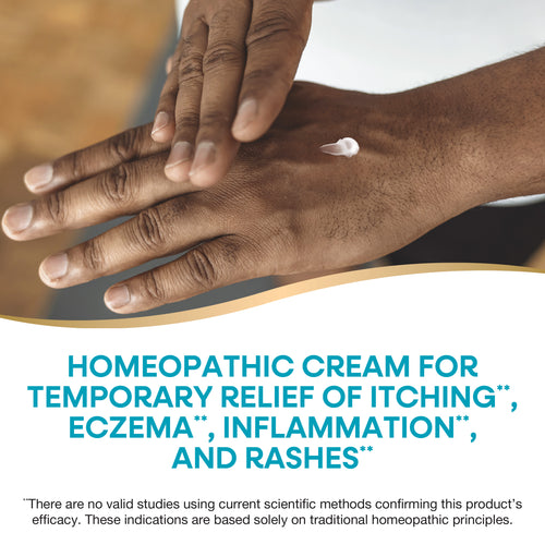 Nature's Way® | Boericke & Tafel® Florasone® Sku:21850390