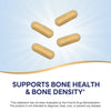 Nature's Way® | OsteoPrime Sku:07722