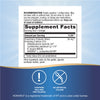Nature's Way® | Pearls Elite Probiotics Sku:56435