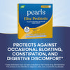 Nature's Way® | Pearls Elite Probiotics Sku:56435