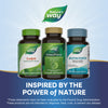 Nature's Way® | OsteoPrime Sku:07722