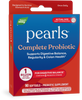 Nature's Way® | Pearls Complete Probiotic, 90 softgels Sku:04369