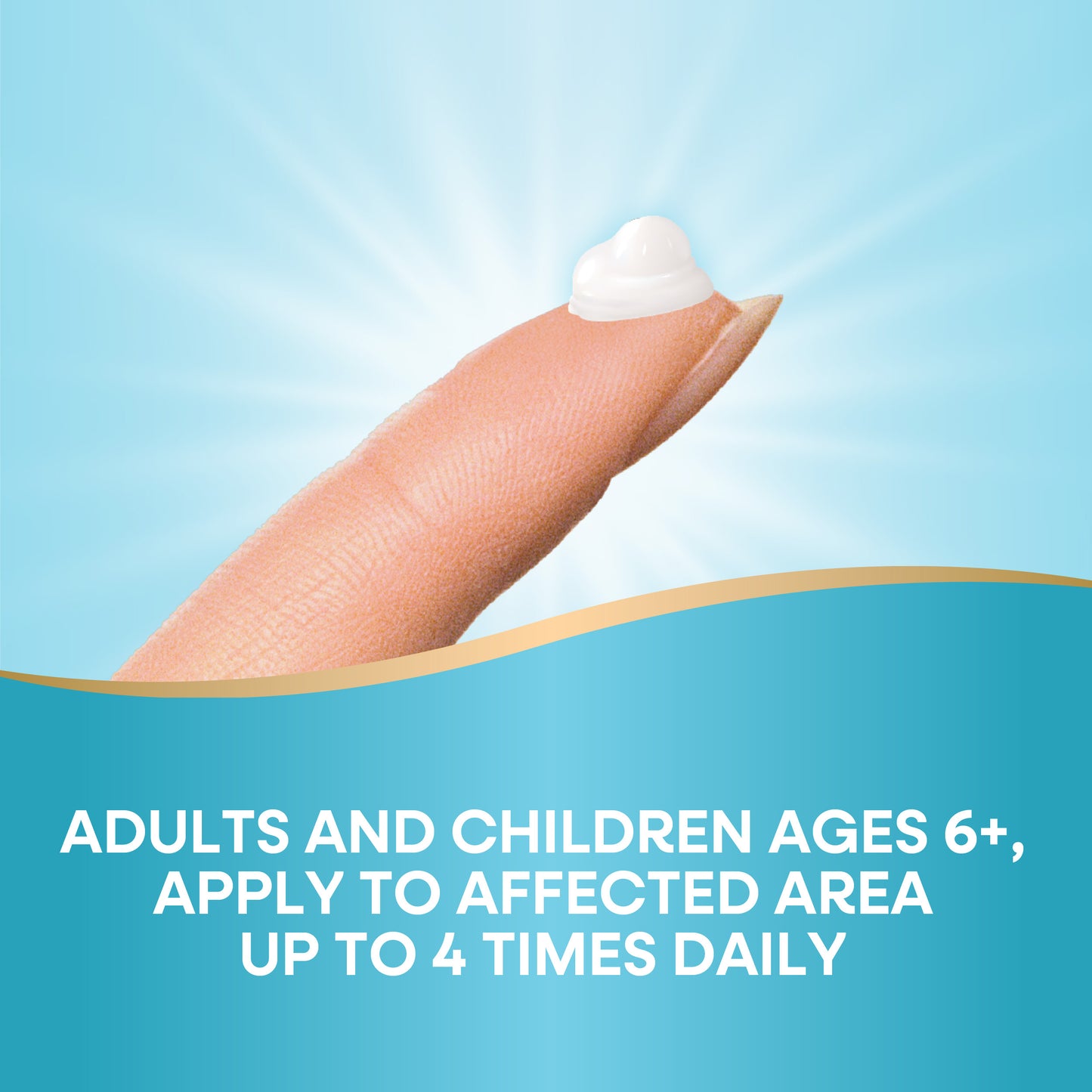 <{%DETAIL2_21850390%}>Nature's Way® | Boericke & Tafel® Florasone®