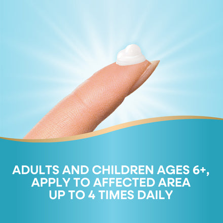 Boericke & Tafel® Florasone® Supplement Facts