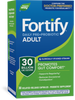 Nature's Way® | Fortify 30 Billion Daily Probiotic, 30 capsules Sku:10294