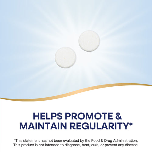 Nature's Way® | Fiber Delights Sku:07526