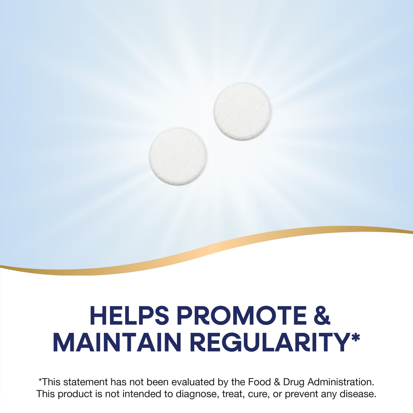 <{%MAIN2_07526%}>Nature's Way® | Fiber Delights