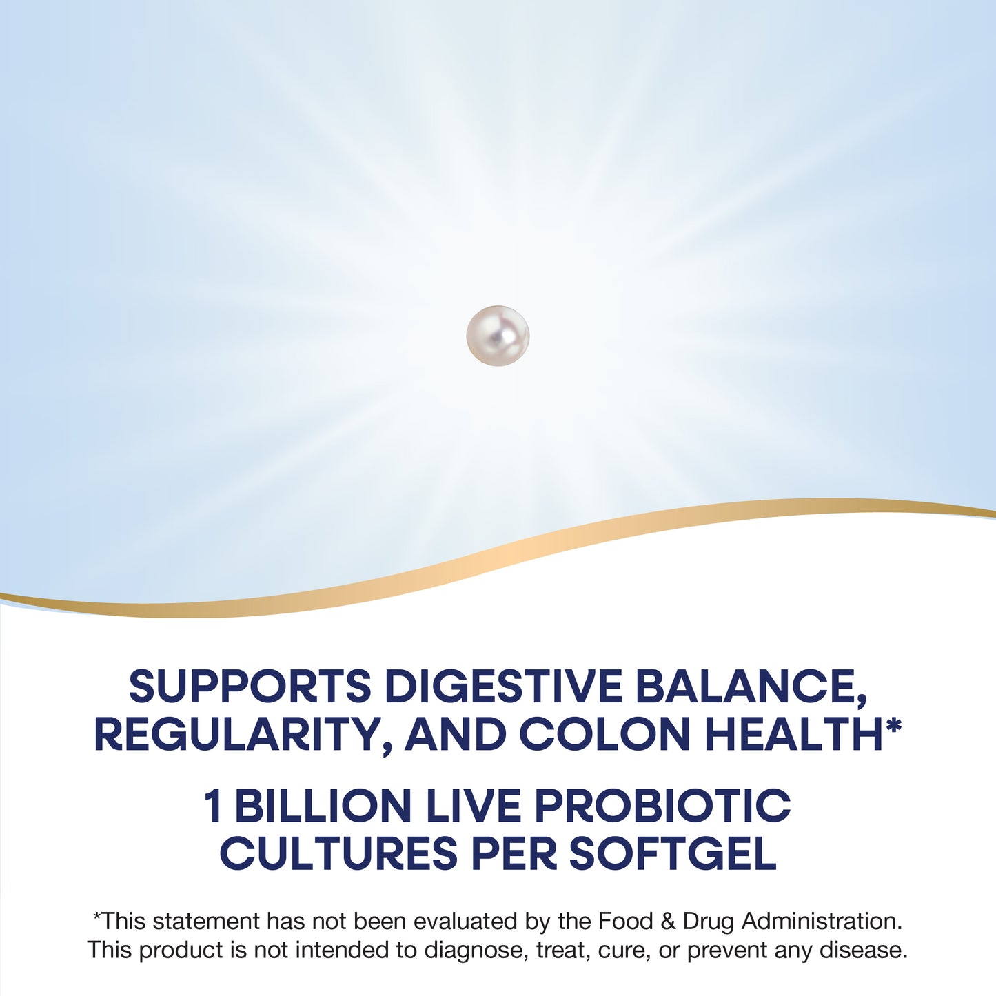 <{%MAIN2_04363%}>Nature's Way® | Pearls Complete Probiotic