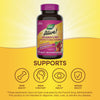 Nature's Way® | Alive! Women's 50+ Complete Multivitamin Sku:14210