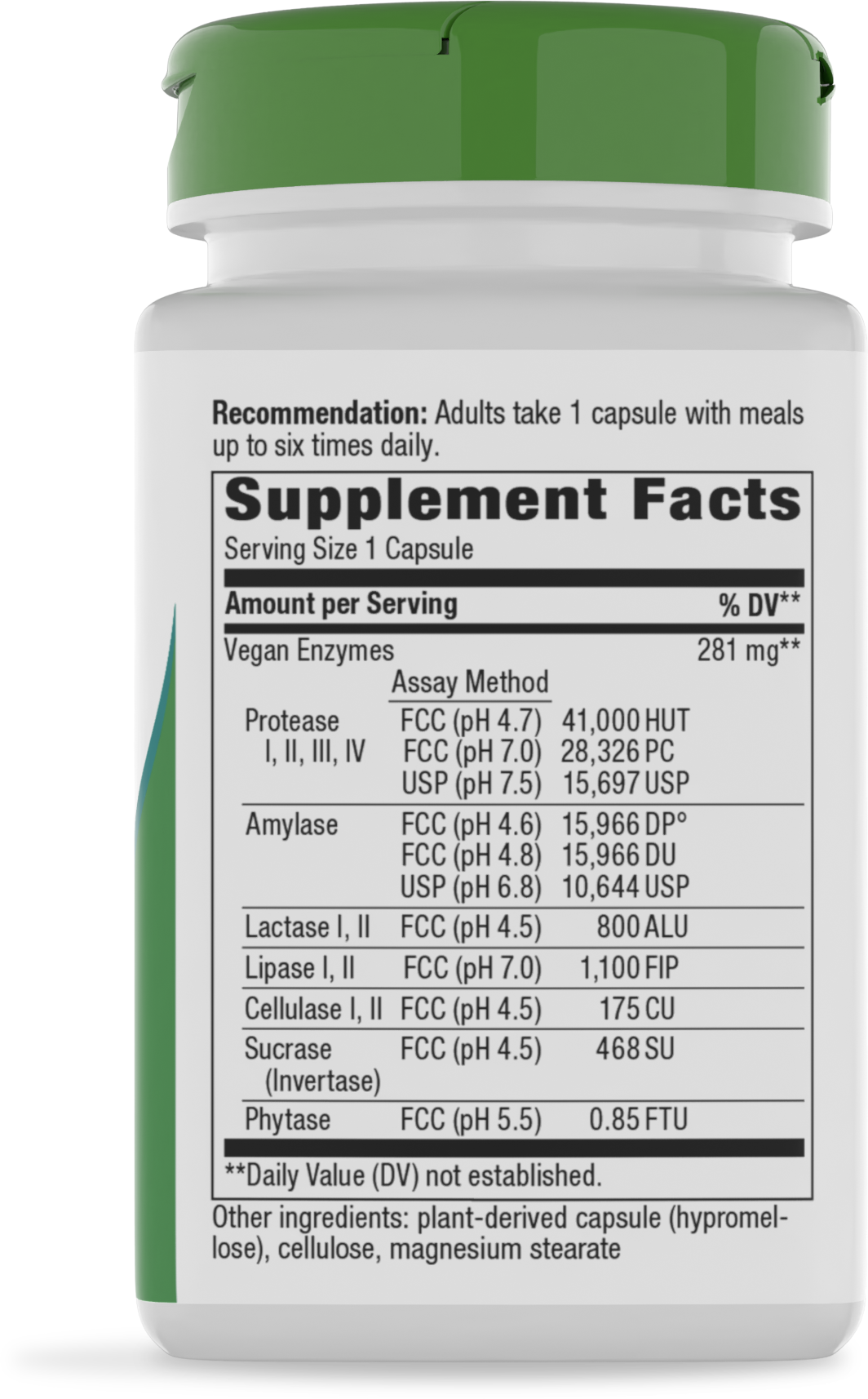 <{%MAIN7_02440%}>Nature's Way® | CompleteGest - right side of pack