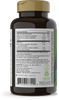 Nature's Way® | OsteoPrime - left side of pack Sku:07722