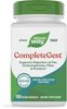 Nature's Way® | CompleteGest, 180 capsules Sku:02440