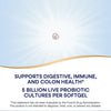 Nature's Way® | Pearls Elite Probiotics Sku:56435