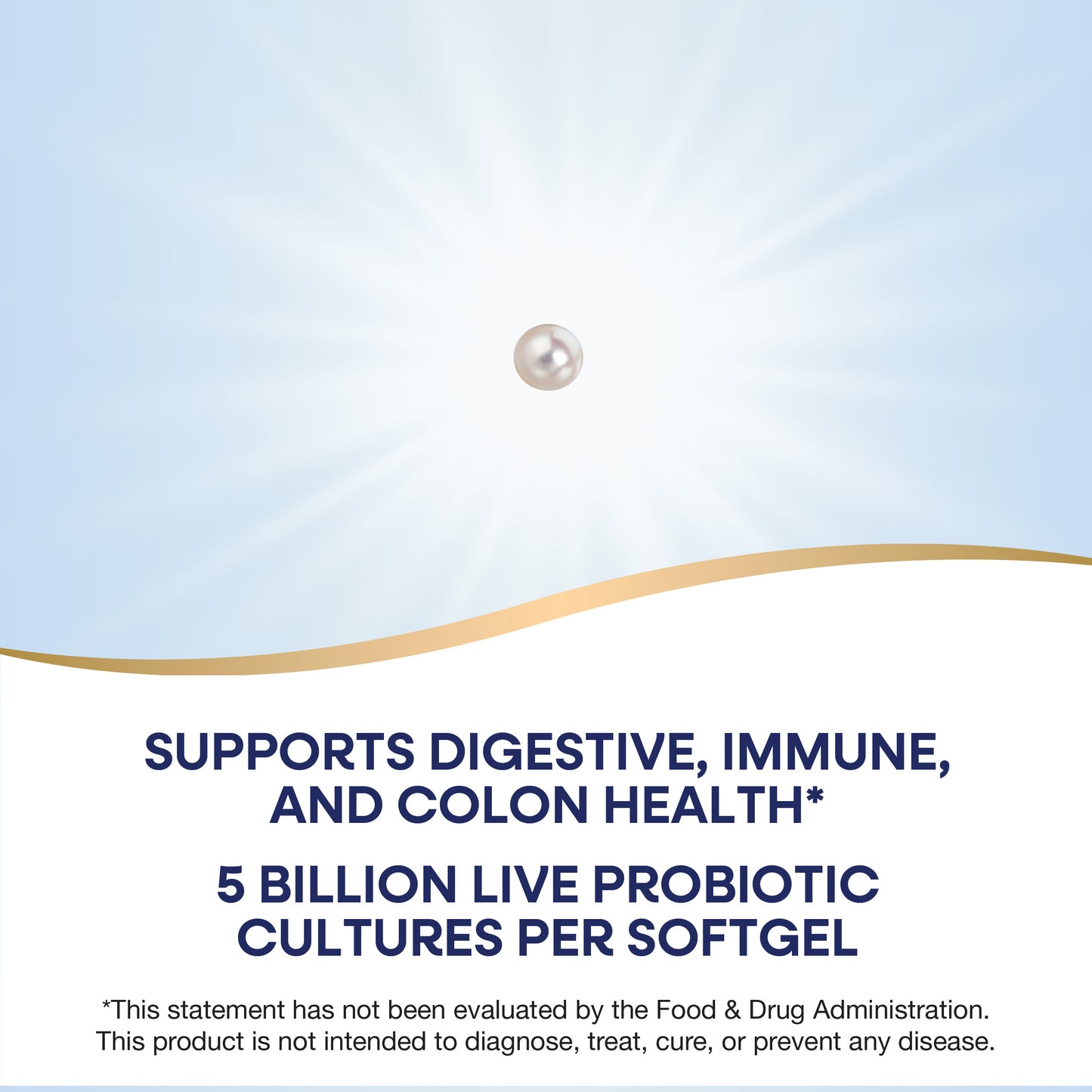 <{%MAIN2_56435%}>Nature's Way® | Pearls Elite Probiotics