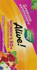 Nature's Way® | Alive! Women's 50+ Complete Multivitamin - left side of pack Sku:13662