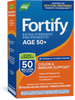 Nature's Way® | Fortify Daily Pre+Probiotic Age 50+, 30 capsules Sku:11582