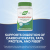 Nature's Way® | CompleteGest Sku:02440
