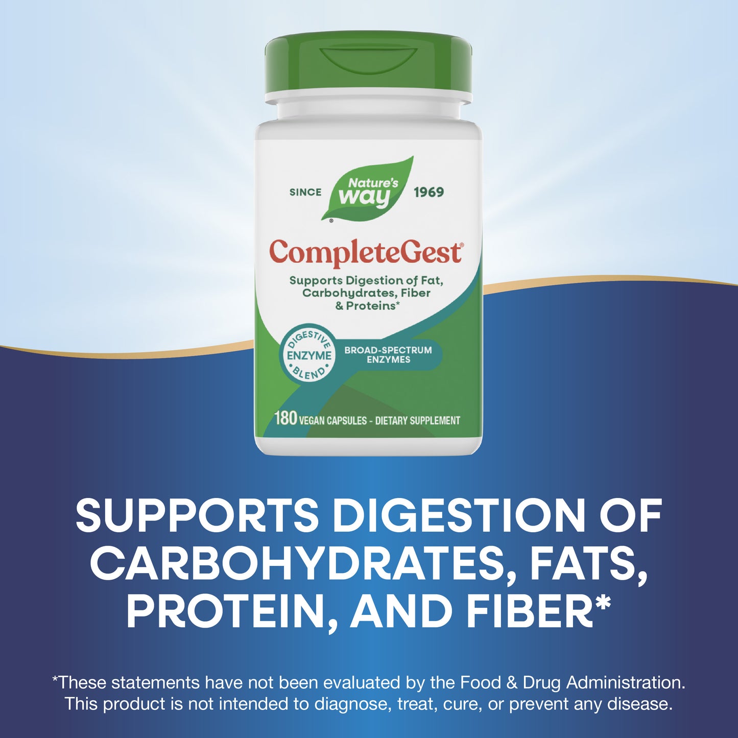 <{%MAIN3_02440%}>Nature's Way® | CompleteGest