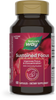 Nature's Way® | Sustained Focus, 60 capsules Sku:13691