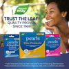 Nature's Way® | Pearls Elite Probiotics Sku:56435