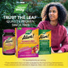 Nature's Way® | Alive! Women's 50+ Complete Multivitamin Sku:13662