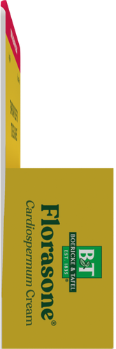 Nature's Way® | Boericke & Tafel® Florasone® Sku:21850390